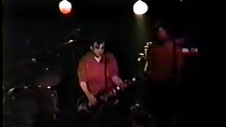 Melvins @ Miami, FL 10 6 1991   @CBGB&#39;s 12 14 1990   Skeeter vid   Jello 4 Mayer