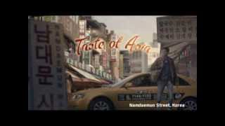 Download lagu TV Indomie - Bulgogi (Travelling Chef) 30' mp3