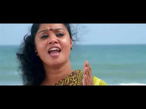 download lagu mp3 mp4 100 Tamil Movie Download, download lagu 100 Tamil Movie Download gratis, unduh video klip 100 Tamil Movie Download