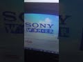 Let S Eat Funny Food Songs
