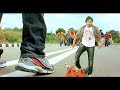 Superhit HD Blockbuster Superhit South Indian Hindi Dubbed Action Movie Prajwal Devraj Ananya