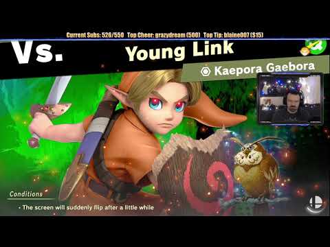 Super Smash Bros. Ultimate Adventure Mode pt8 - The Electric Plant/Fighting THE BOSS?!