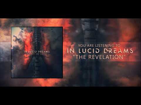 In Lucid Dreams - The Revelation