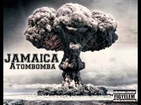 Jamaica - Ez a Beszéd