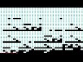 Media Logo Intro Over 1 Million Times Logo Bilion Times