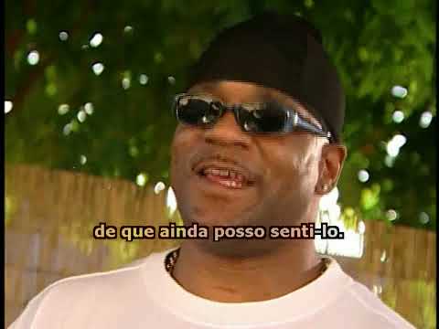 2Pac 2002 - Thug Angel (Life Of An Outlaw)