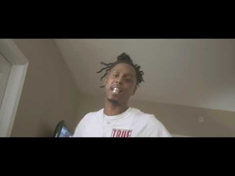 Slimjahmin - Imma DOG FT Bumpy103 | ( Official Video ) Shot By @Brayden Tomala