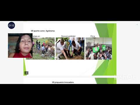 Problemática del municipio de Majagual sucre 