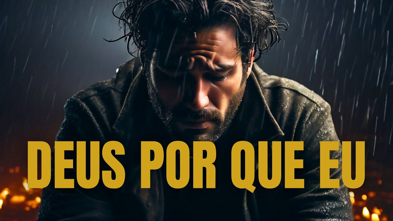 Mysteries of Faith: A living WAR Inside YOU