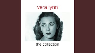 [There&#39;ll Be Bluebirds Over] The White Cliffs Of Dover