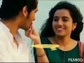 Parayuvaan Orayiram Whatsapp Status Video