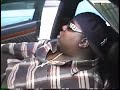 Notorious B I G Microphone Murder