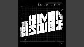 Download lagu You Must Follow (Anthology) mp3 Download lagu You Must Follow (Anthology) mp3