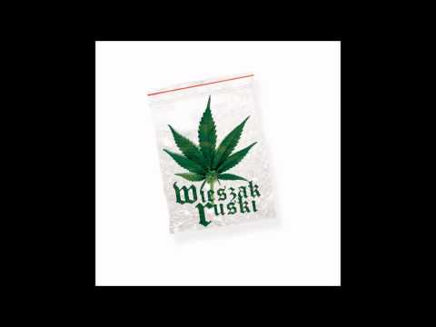 Wieszak feat Ruski-(WR26600) -Szubry(prod. Tytuz)