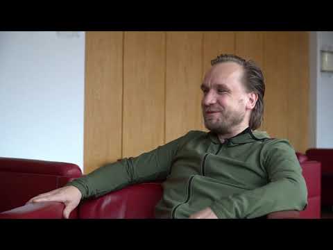 Werkeinführung „Manon" – Mit David Bösch und Detlef Giese