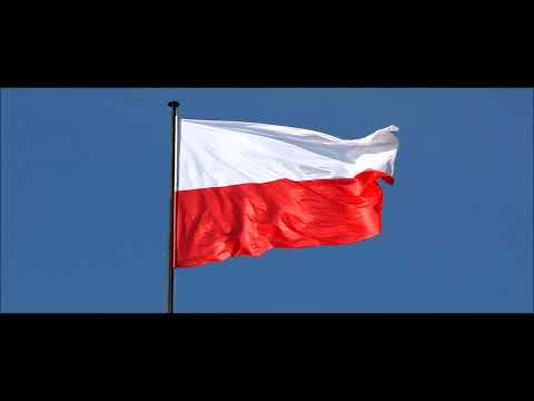 Peszuk Bartek taki kraj