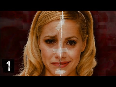 Dark Mystery of Brittany Murphy's Suspicious Death | Episode 1