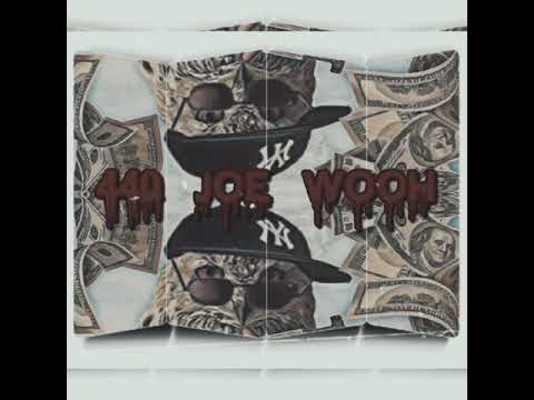 440 Joe - Wooh (Remix)