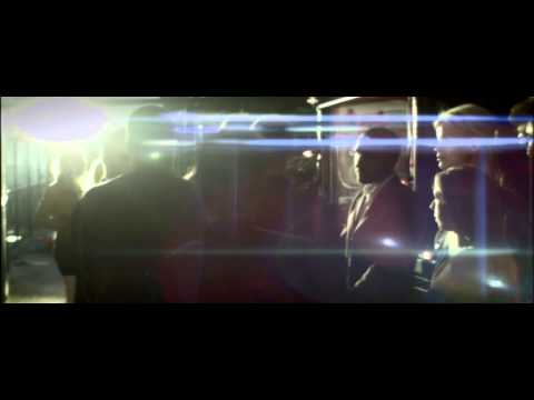 Axwell   Nothing But Love TETA