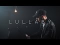 Nickelback - Lullaby (Acoustic Cover by Dave Winkler)