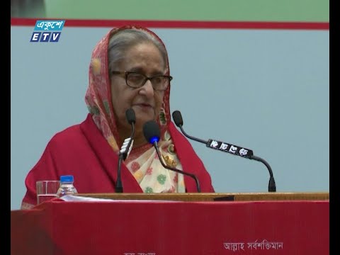 খুনি-অগ্নিসন্ত্রাসীদের বিরুদ্ধে সারাদেশে প্রতিরোধ গড়ার আহ্বান প্রধানমন্ত্রীর