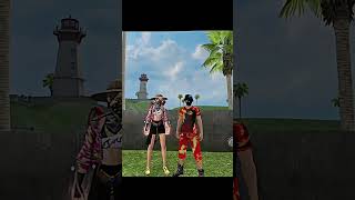 Download lagu nyamar jadi janda di social islan ketemu bocil ☺☺ mp3 Download lagu nyamar jadi janda di social islan ketemu bocil ☺☺ mp3