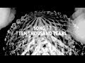 Candiria While They Were Sleeping Album Concepts 11 Ten Thousand Tears