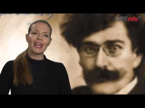 Među svojima - Vladislav Petković Dis