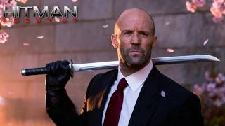 Download lagu 🔥HITMAN (2026) | Film Aksi Hollywood Lengkap dengan Bahasa Inggris | Misi Pamungkas #filmaksi 2026 mp3 Download lagu 🔥HITMAN (2026) | Film Aksi Hollywood Lengkap dengan Bahasa Inggris | Misi Pamungkas #filmaksi 2026 mp3