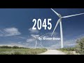 HAVE YOU HEARD ABOUT 2045