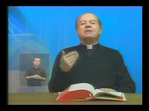 O Pão Nosso 6 Agosto 2011 Pe. F.C.Cardoso.