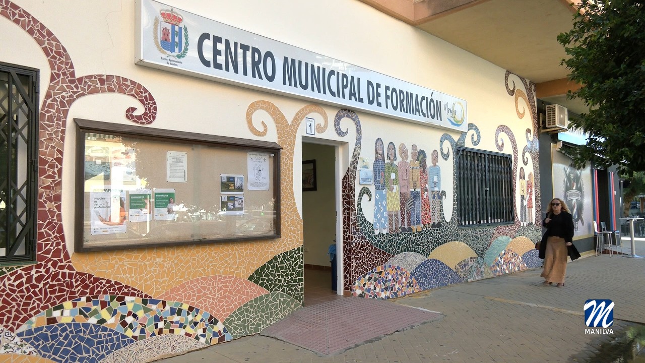 Curso de Riesgos Laborales