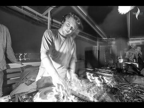 AZTECA @ The Debut Yacht, 05.30.2015 Budapest