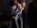 Yfg Fatso Leaving Unreleased