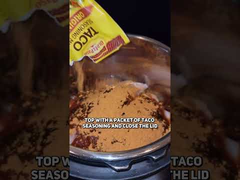 Best MEAL PREP HACK For Weight Loss #mealprep #protein #weightloss #foodprep #weightlosstips