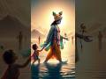 Main Jab Bhi Gira Girne Na Diya Status Shorts Krishna Kanha