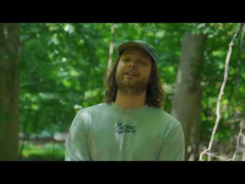 yung van - i love you too ft. @demxntia  (dir. Flowermouth Films)