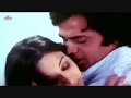 jane kaha kab kisiko,kisise pyar ho jaye_Julie,75_Laxmi_KishoreKumar_ Anand Bakshi_Rajesh Roshan_a t