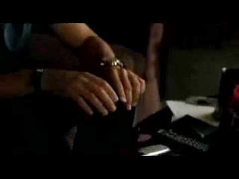 Same in any language - Drew e Claire