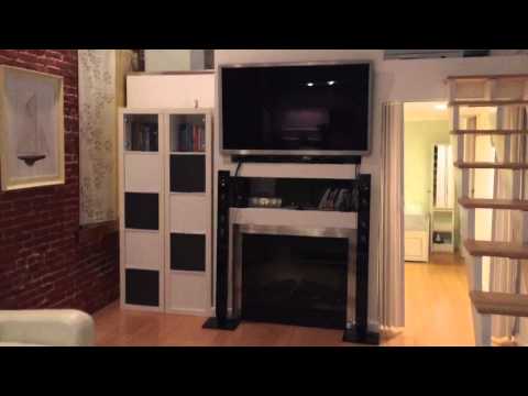 1511 Main Street CPH2