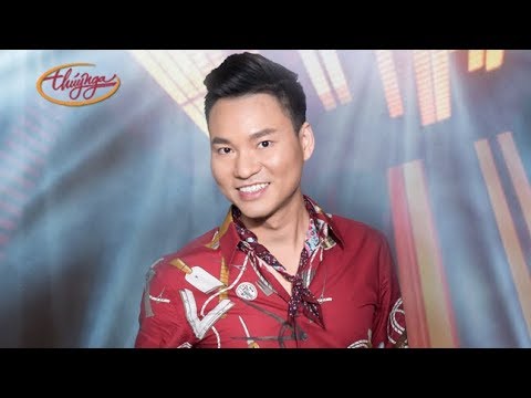 Vội Vàng - Đình Bảo (PBN 122)