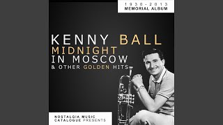 09 You Must Have been a Beautiful Baby - Kenny Ball &amp; His Jazzmen