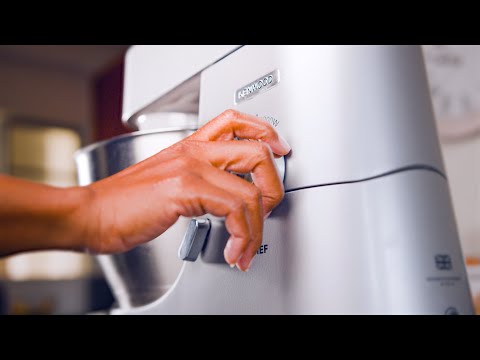 Creative Cake B ROLL | Shot at home