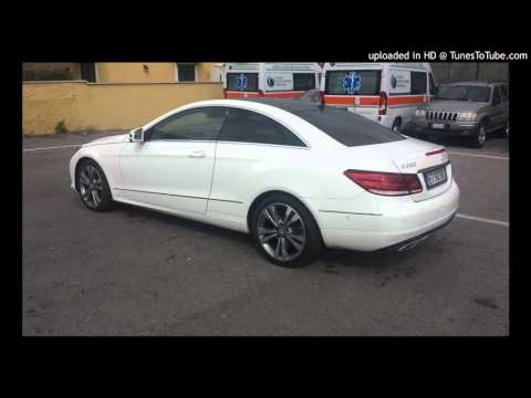 Dorian Popa feat Whats Up - Buze_ Dragos Filip Edit 90Bpm