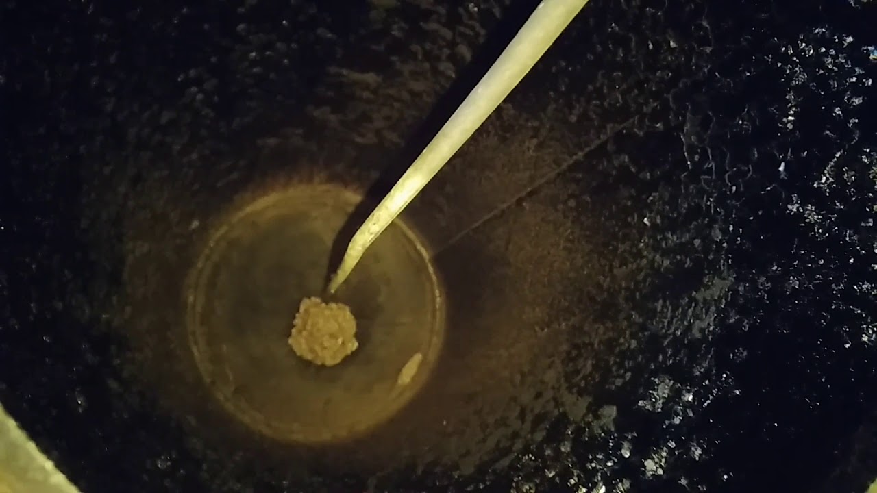 Sistema Tomas, estufa de hueso de oliva, hierro fundido.