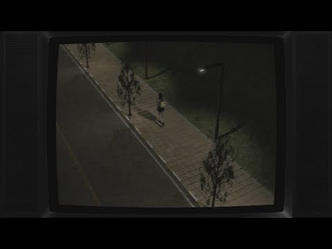 SVPERIOR DWELLS - gethomesafe