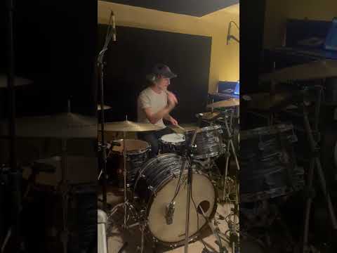 Royal Tusk LP 4 Pre-Pro