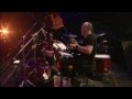 Metallica- The God that Failed [Live at Orion ...