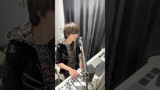 ライブ ハイライト