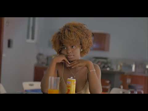 Zshow Feat EDU DSD_Ka Bu Desisti D"Nos_Official Video